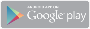 Google App Store